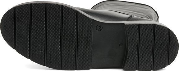 Produktbild Evaluna 4710041 (40)