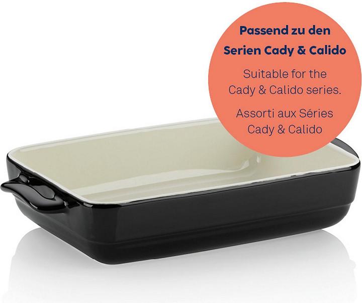 Actual product image Kela Malin