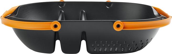 Produktbild Fiskars 1062831 Erntekorb, Zum Sammeln