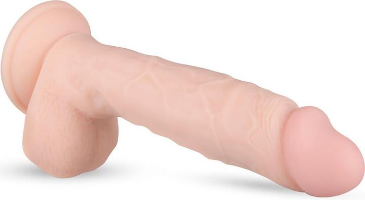 Actual product image Real Fantasy Glynn