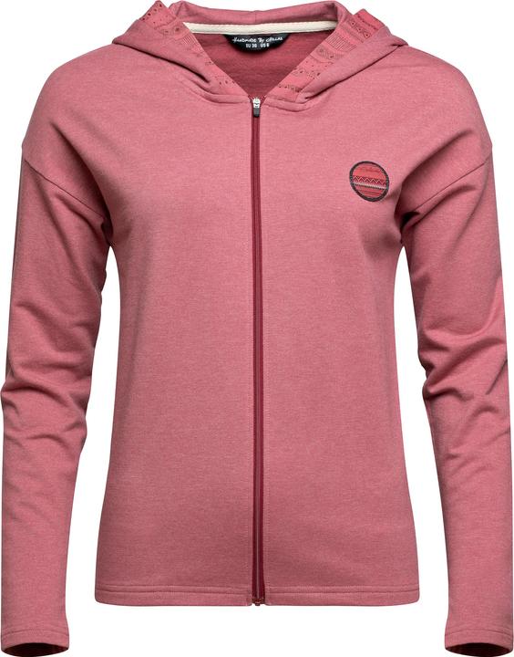 Immagine prodotto Chillaz Women's Salzburg Jacket (36, S)