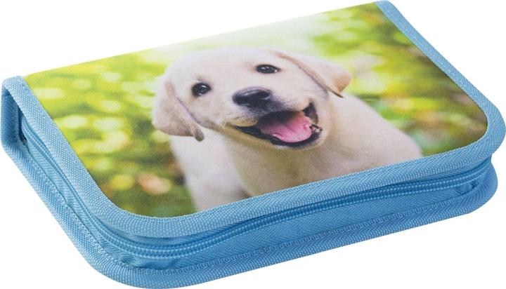 Produktbild EberhardFaber Schüleretui