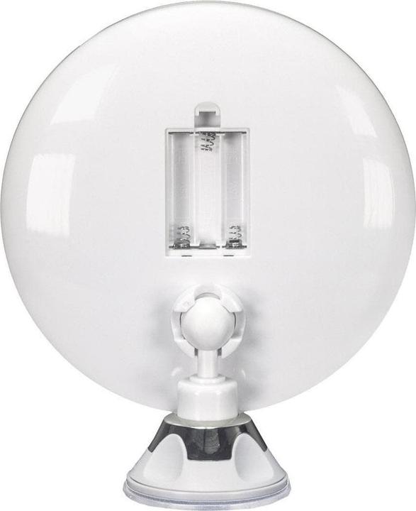 Actual product image Kleine Wolke flexy light (8 x 18 x 25 cm)