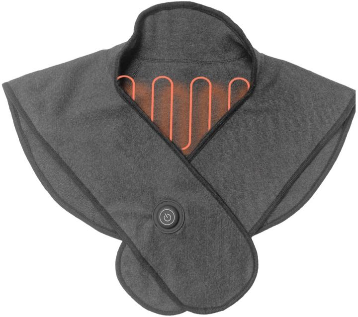 Immagine prodotto AddLiving wireless Heating/Neck/Shoulder Scarf