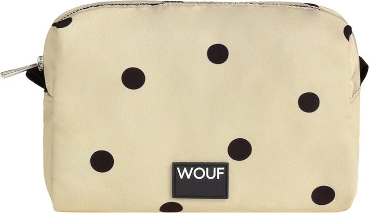 Produktbild Wouf Downtown Kulturbeutel 22 cm (4 l)