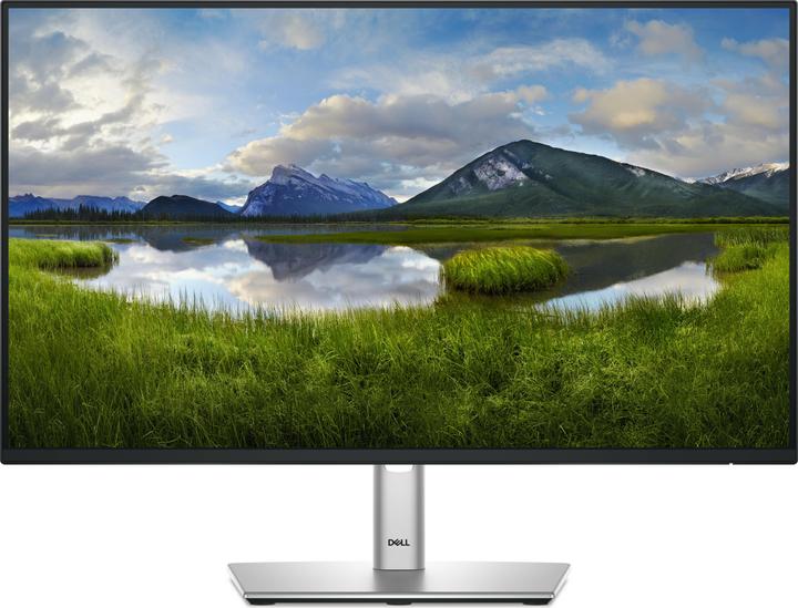 Produktbild Dell P2425HE (1920 x 1080 Pixel, 23.80")
