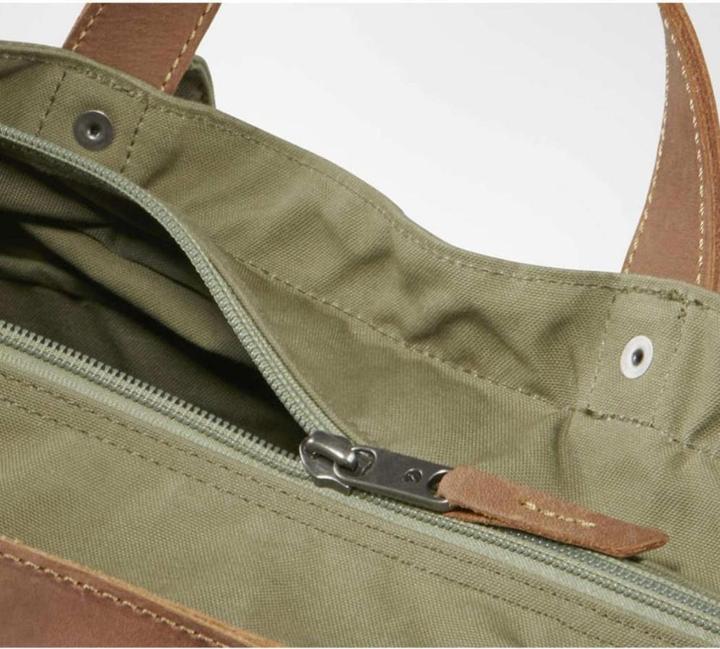Immagine prodotto Fjällräven No. 2 Pacco morto (16 l)