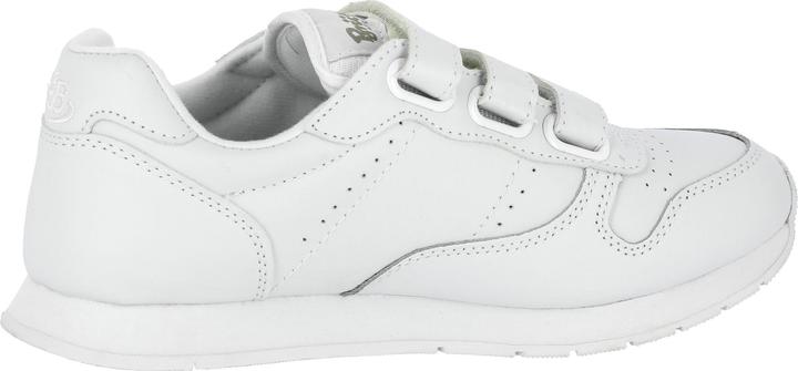 Produktbild Brütting Halbschuhe (44)