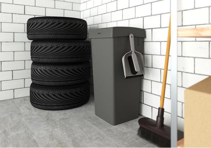 Produktbild Müllex S-LINE S60 (60 l)