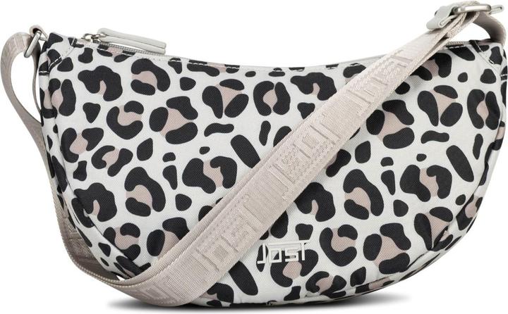 Immagine prodotto Jost Bergen Crossbody Bag