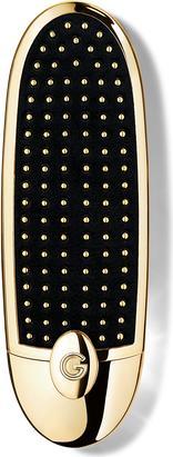 Image du produit Guerlain Rouge G 24 Lips Case Les Studs (Noir, Or)