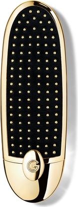 Produktbild Guerlain Rouge G 24 Lips Case Les Studs (Schwarz, Gold)