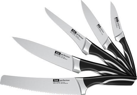 Fissler perfection Couteau de cuisine 20cm (088021200000)