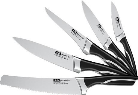 Fissler perfection chef's knife 20cm (088021200000)