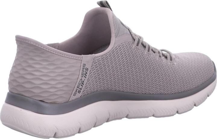 Produktbild Skechers Summits - High Range (47)