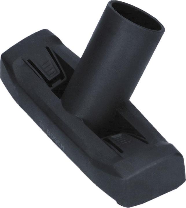 Bosch Hausgeräte Saugdüse GAS 18V-10 L