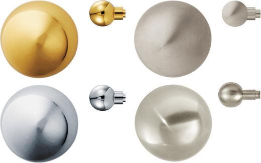 Immagine prodotto Hager Zierbeschläge Pomelli delle porte (Pomello della porta)