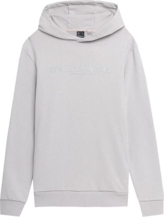 Immagine prodotto 4F Bluse (XXL)