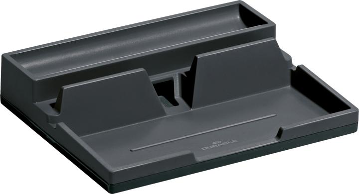 Actual product image Durable Varicolor Desk Organizer