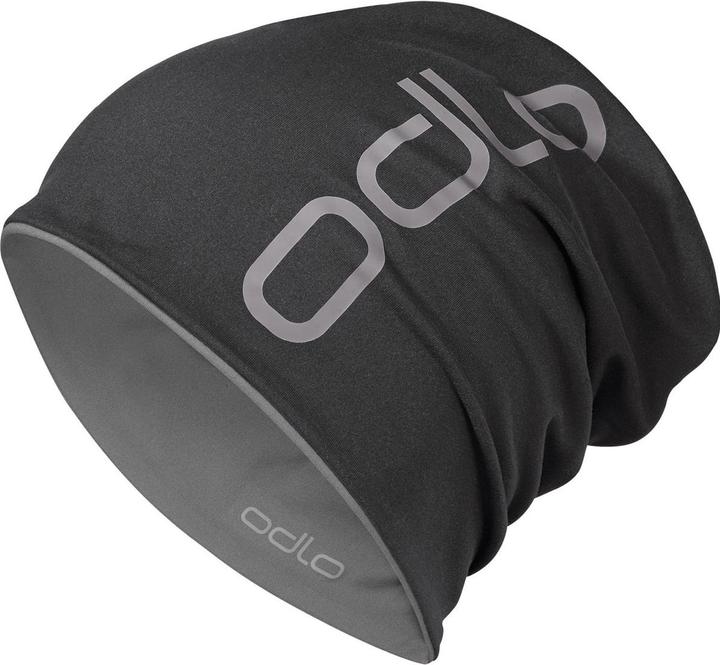 Actual product image Odlo Reversible cap (One size)