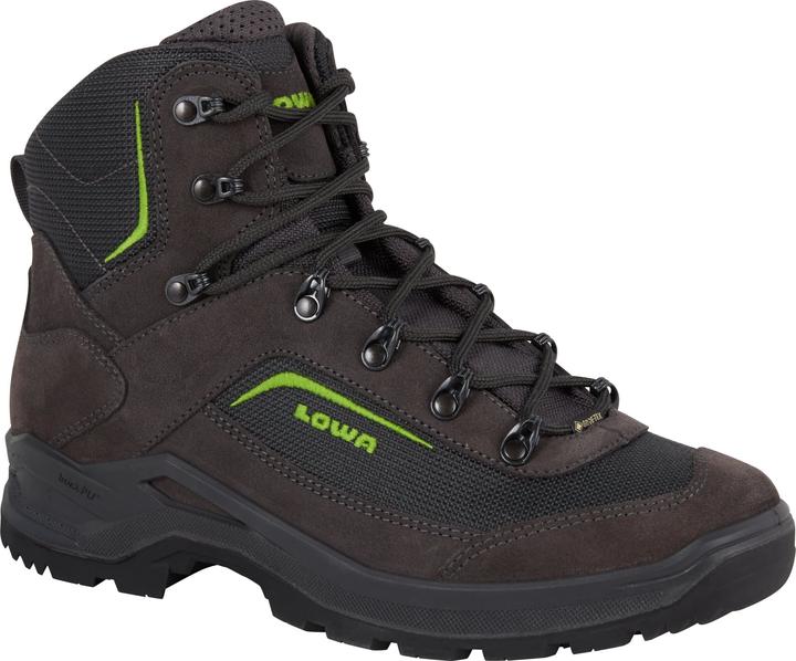 Produktbild Lowa Lakar Evo GTX Mid (42.5)