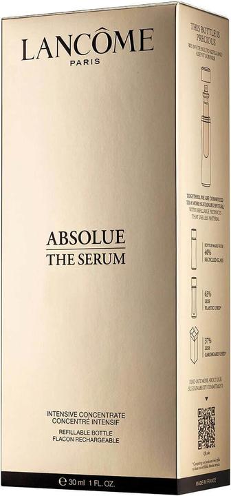 Image du produit Lancôme Absolue The Serum (30 ml)