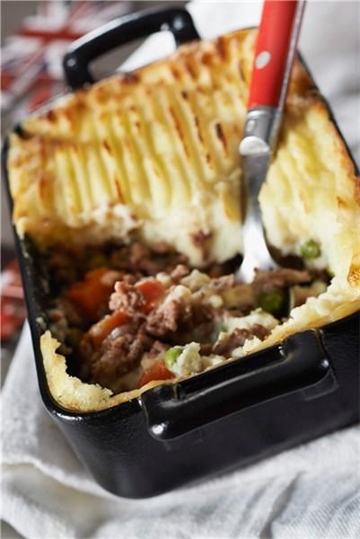 Produktbild Revol Belle cuisine