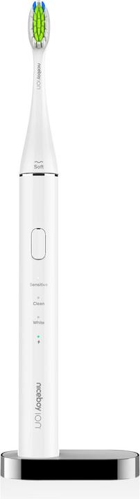 Niceboy ION Sonic Pro UV (Schallzahnbürste)