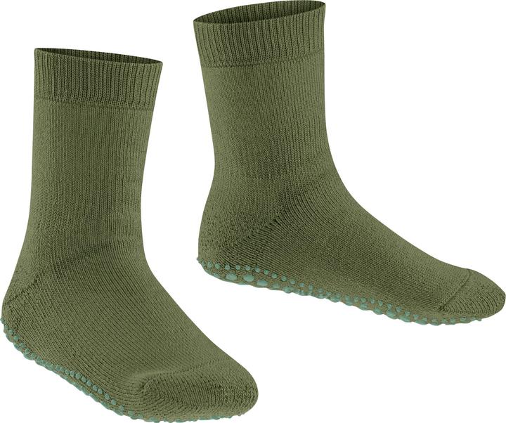 Produktbild Falke Catspads SO CP (35 - 38)
