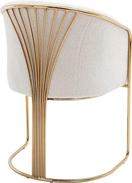 Image du produit Pascal Morabito Josethe