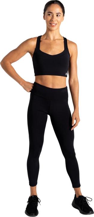 Immagine prodotto Dare2b Swift III Reggiseno Sportivo Donna (L)