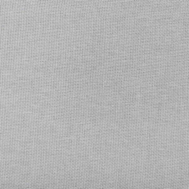 Image du produit Beliani Marmande (80 x 200 cm)