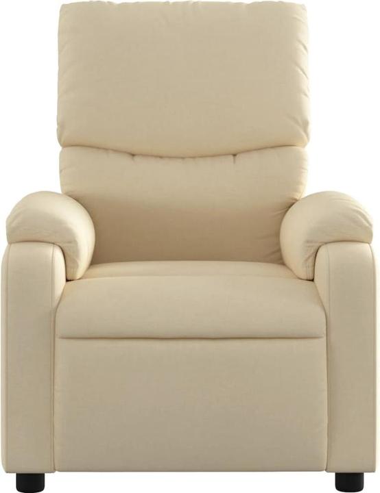 Produktbild vidaXL Ruhesessel