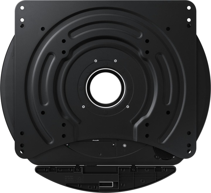 Actual product image Samsung VG-ARAC43WMTXC (Wall, 65")