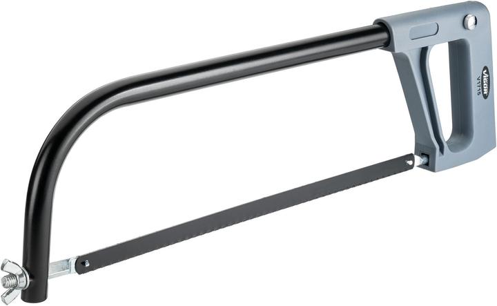 Produktbild Vigor Sägebogen ∙ V1715