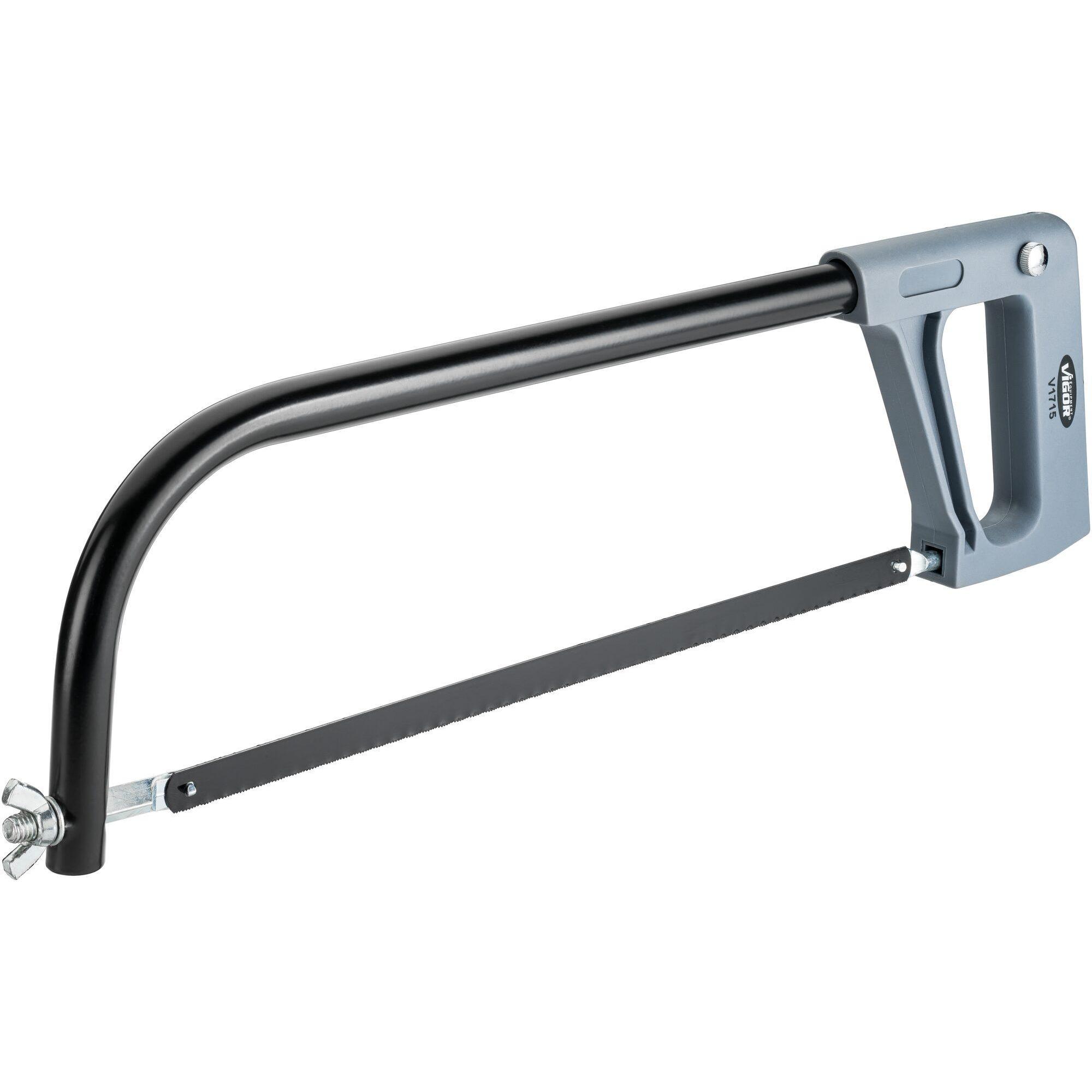 Thumbnail - Vigor, Handsäge, Sägebogen ∙ V1715