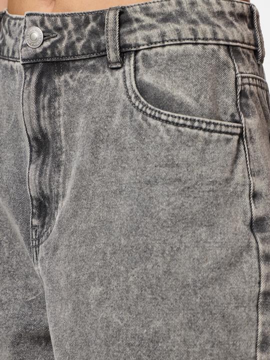 Image du produit Pieces PCABBI Short en jean (XS)