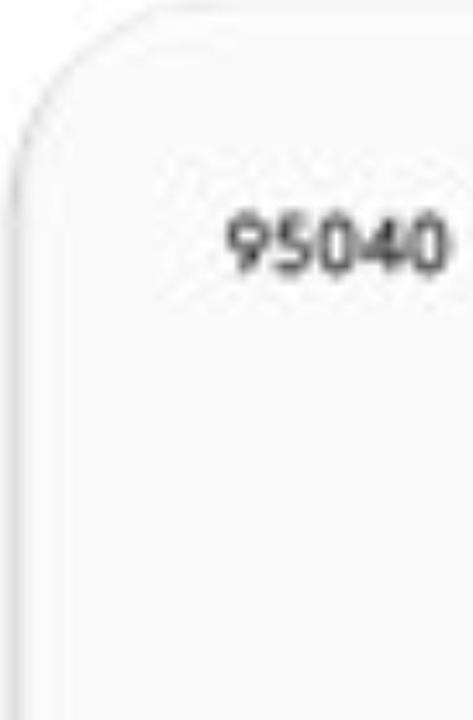 Image du produit Goobay Acheminement des câbles