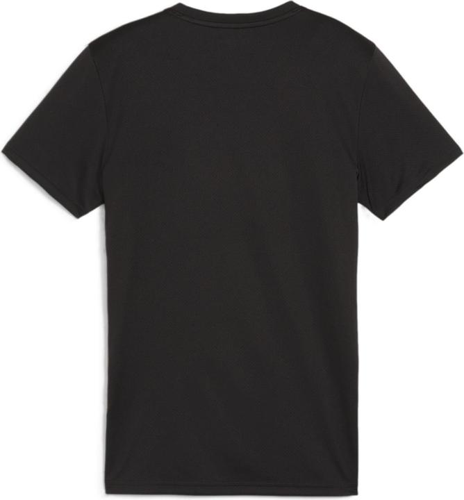 Produktbild Puma teamGOAL Jersey Wmn (XXL)