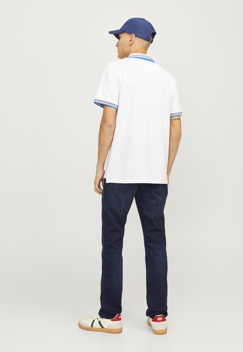 Produktbild Jack & Jones Jjiglenn Jjoriginal Mf 260 Noos (28)
