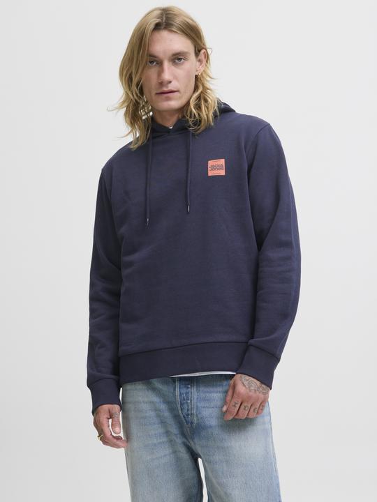 Actual product image Jack & Jones Kapuzenpullover RANDY Hoodie (XL)