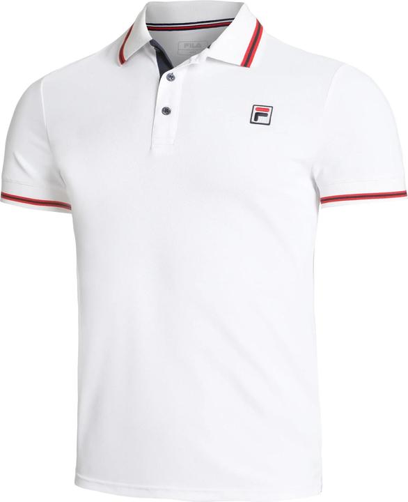 Immagine prodotto FILA Piro polo uomo (S)