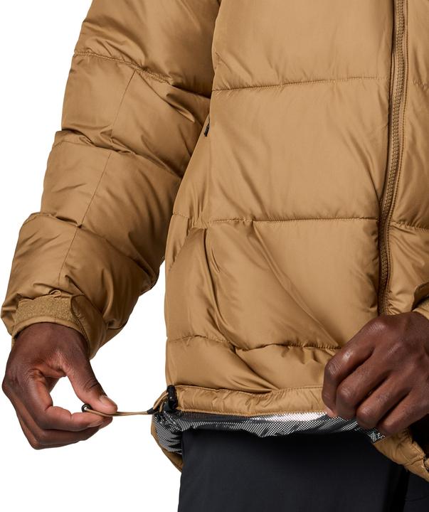 Produktbild Columbia Pike Lake™ Parka (M)