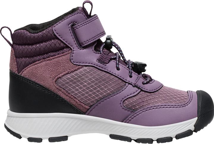 Image du produit Keen Y Skua Mid WP (34)