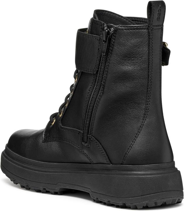 Image du produit Geox Lamidie + Grip ABX, ademend (38)