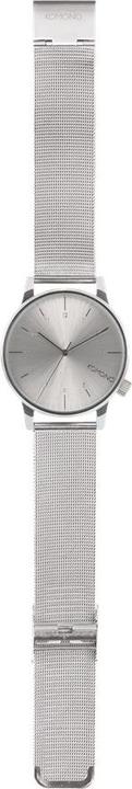 Produktbild Komono Winston (Analoguhr, 41 mm)