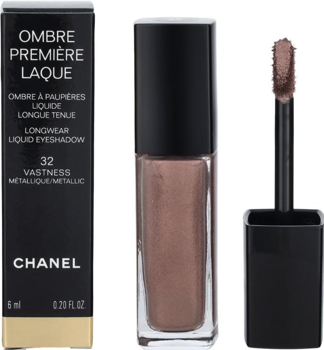 Image du produit Chanel Ombre Premiere Laque No 32 (32 Vastness)