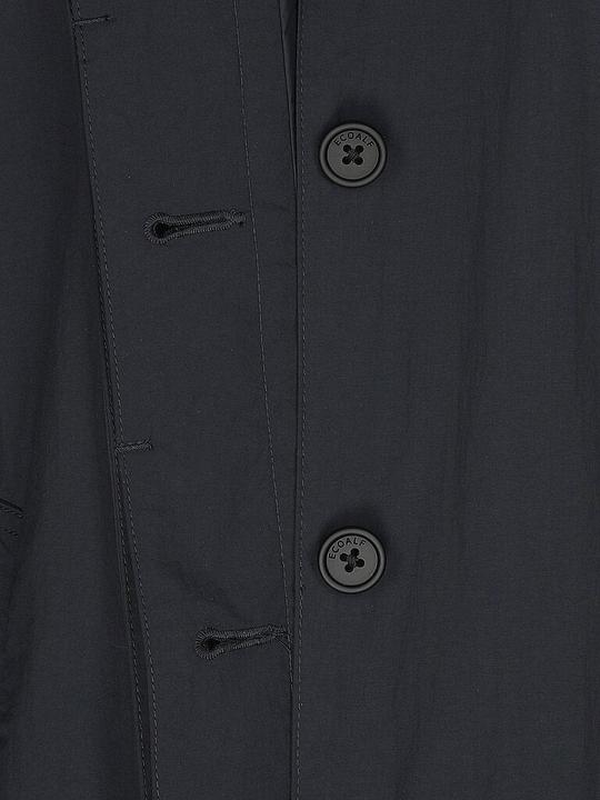 Produktbild Ecoalf Trenchcoat VERNE