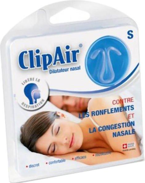 Produktbild Oscimed Sa Nasenspreizer