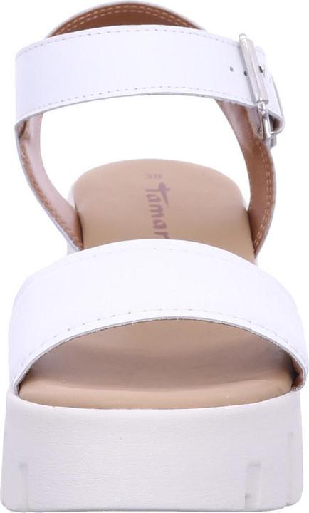 Actual product image Tamaris Sandal (36)